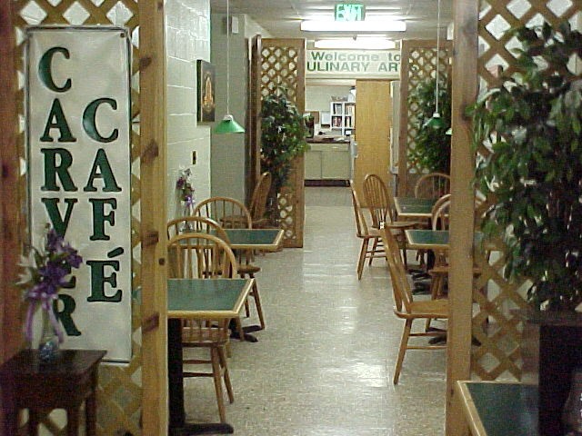 cul_cafe.jpg